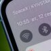Связь в горах и во время непогоды – Украина активирует Starlink Direct to Cell