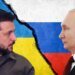 “Не предвещает ничего хорошего”, – СМИ о последних заявлениях Трампа