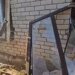 Оккупанты обстреляли Чернобаевку: под завалами дома погибла женщина