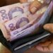 Украинкам объяснили, можно ли платить добровольный пенсионный взнос в статусе домохозяйки