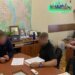 У Києві посадовців КМДА викрили на розтраті 1,3 млн грн на ремонт приватної будівлі