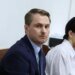 Генпрокурор: ми будемо звертатися до дисциплінарної комісії через зловживання правом на захист адвокатом у справі про вбивство на фунікулері