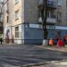 Ями на дорогах, діри в бюджеті: у Києві посадовця підозрюють у сприянні розкраданню 400 тисяч гривень