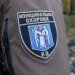 У Києві на "неякісних" бодікамерках держава втратила майже 1,7 млн грн: підозрюють посадовицю Муніципальної охорони