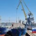 Силы обороны нанесли удар по российскому порту «Оля»: уничтожены боеприпасы из Ирана