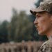 Орденом Богдана Хмельницкого награжден Прокопенко “Редис”