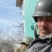 «Амебы жрут глаза»: Z-военкор заразился после душа в Донецке