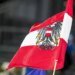 Австрия готова принять историческую встречу Зеленского и Путина