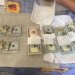 "Астма за $11 000": у Києві викрили схему фіктивних діагнозів для ухилення від військової служби