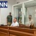 Розпочалось засідання щодо вбивства підлітка на фунікулері у Києві: Генпрокурор Кравченко представляє обвинувачення