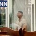 Вбивство підлітка на фунікулері в Києві: суд заслухав висновки судово-медичного експерта