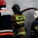 Дроны совершили налет на Воронежскую область: несколько сел без электричества, задерживаются поезда