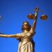 Київський апеляційний суд підтвердив довічне для вбивці 10-річної дівчинки