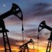 ISW: Россия пытается убедить Индию не снижать закупки энергоносителей