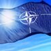 Союзник Трампа видит “мирную морковку” для Путина в НАТО