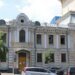 Прокуратура відстояла музей Лесі Українки та Лисенка: забудову в центрі Києва остаточно зупинено