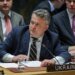Москва манипулирует Трампом, а Путин боится встречи с Зеленским – Кислица