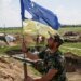 Верят ли украинцы в победу в текущей войне: результаты опроса