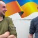 День Независимости: Украина провела обмен пленными с Россией. ФОТО