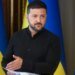 Дальнобойные удары по РФ осуществляются без согласования с США – Зеленский