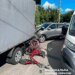 У Києві водійка на смерть збила 76-річного чоловіка на триколісному велосипеді