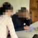 Пьяный священник в Хмельницкой области забил мужчину до смерти