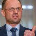 Пятая статья НАТО слабее Будапештского меморандума: Бессмертный объяснил, почему Европе надо готовиться к войне