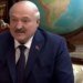 Лукашенко хочет сделку с Трампом: что попросил диктатор у президента США