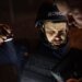 росія масовано атакувала Суми безпілотниками: є пошкодження об’єктів інфраструктури