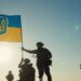 Bild: Летнее наступление России в Украине провалилось