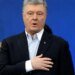 При Порошенко Путин заработал $36 млрд на “Дружбе”, а теперь лидер Евросолидарности примазывается к её подрыву – военный
