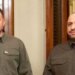 Политические тяжеловесы Украины летят поговорить с Уиткоффом, — Bloomberg