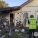 Київщина пережила 10-годинну атаку рф: наслідки у трьох районах