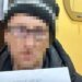 Вор во Львове попросился в туалет и сбежал из больницы
