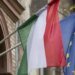 В ЕС хотят проучить Орбана: готовятся кардинальные изменения процесса голосования для обхода вето Венгрии