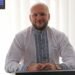 Кабмин назначил Цивинского директором БЭБ