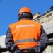 Кличко призначив — Київ чекає зміни: хто тепер керує рекламою у місті