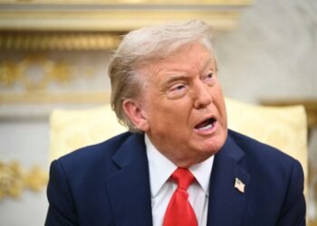 Трамп пообещал предоставить Украине “очень хорошую защиту”
