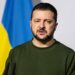 Зеленский хочет выяснить, серьезно ли Трамп давил на Путина, — Politico