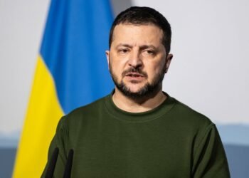 Зеленский не видит сдвигов в позиции РФ: навязывают “обмен” территорий без гарантий