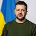 Зеленский не видит сдвигов в позиции РФ: навязывают “обмен” территорий без гарантий