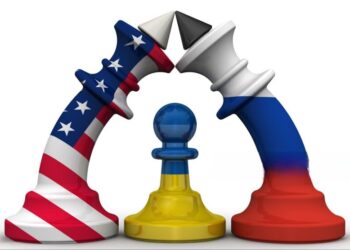 Путин озвучил Трампу жесткие требования к Украине