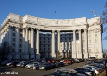 РФ хочет выйти из Конвенции о предотвращении пыток: в МИД Украины отреагировали