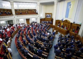 Законопроект о льготах на импорт оборудования для ВЭС до сих пор не принят, – ЕВА