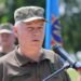 Воздушные силы получили нового командующего: кого назначил Зеленский