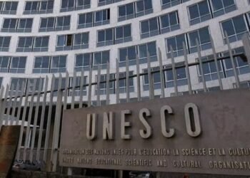 ЮНЕСКО реализует более 20 проектов в Украине: что планируют дальше