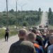 Готовят новые фейки: в ЦПД предупредили о грязной кампании РФ вокруг обменов пленными