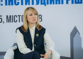 В ВР рассказали, с какими проблемами сталкивается четверть получателей компенсации “єВідновлення”