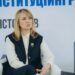 В ВР рассказали, с какими проблемами сталкивается четверть получателей компенсации “єВідновлення”