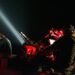 Небо над Києвом та Київщиною під загрозою: ворог може вдарити балістикою